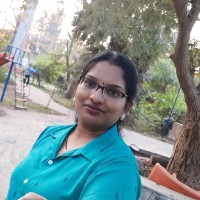 Divya Upparapalli