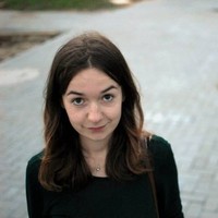 Anna Kleszczewska