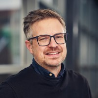Johan Jakobsson