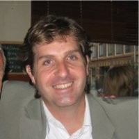 Max Kroon