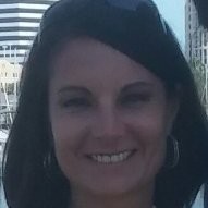 Cassandra Williams