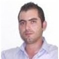 emrah güçlü