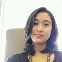 Nurmayanti Rahayuningsih