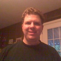 David Rebecchi