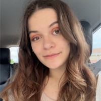 Megan Rivera