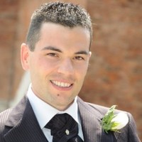 Massimo Mattiello