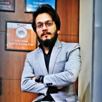 Ankit Vats