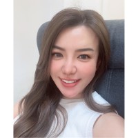 Jane Ong