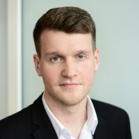 Matthias Göttsche
