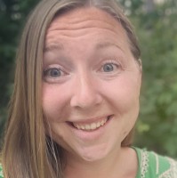Anja Andersson