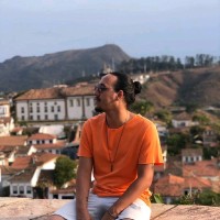 Renan Higor