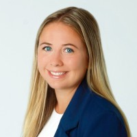 Sophie Tapper