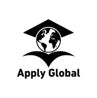 Apply Global