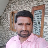 Boya Ravindra Babu