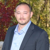 Rudy Gutierrez
