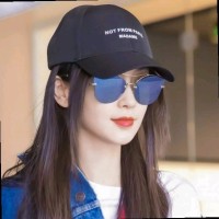 Nida Rasheed
