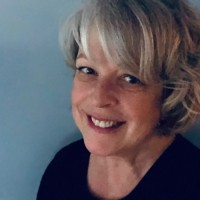 Marian Kellett