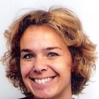 Fabienne Artmanni