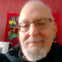 Philip Larussa