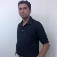 Sachin Kamble