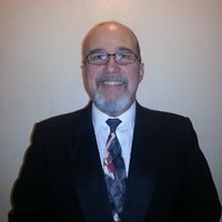 Gustavo Espinosa