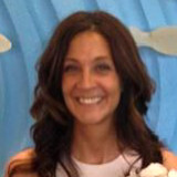 Connie Lisle