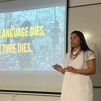 Rosa Angelica Ramirez Rodriguez