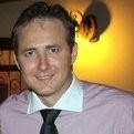 FABIO FERNANDO FOSCETE
