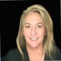 Becky Reinhart