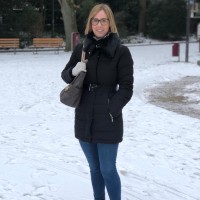 Sophie Bielska