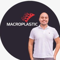 Fábio Moraes