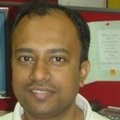 Shashank S. Prasad