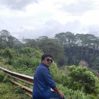 Gowsikan Gowthaman