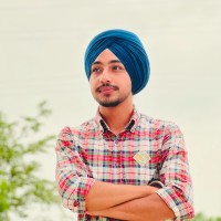 Husanpreet Singh
