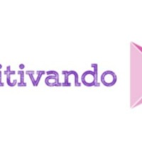 Positivando Suas Finanças