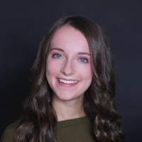 Elizabeth Tolrud