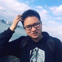 王先宇