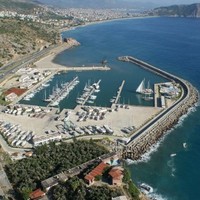 ´Şükran Isık