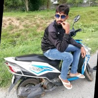 Vinayakumar H K