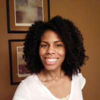 Nicole Wesley