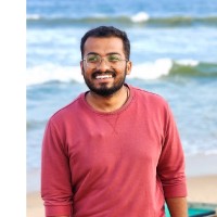 Sai Manoj