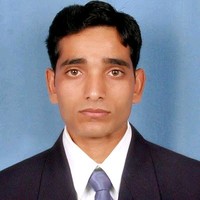 Shiv Kumar