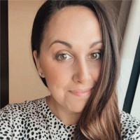 Cassy Siddle