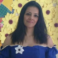 Simone Cuba