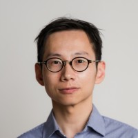 Zhiyuan Yang