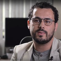 Conrado Leite De Vitor