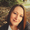 Jennifer Gentner