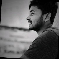 Maruthi Mamindla