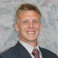 John Bergstrom