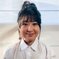 Mariani Ohno